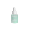 Hydratant à cuticules - Andreia - Hydro cuticule drops - 10.5ml