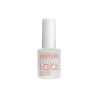 Top coat vernis protecteur brillant - Andreia - Shine boost top coat - 10.5ml