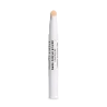 Correcteur anti-cernes - Andreia - Dark circle killer 03 - 1,5ml