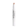 Correcteur anti-cernes - Andreia - Dark circle killer 05 - 1,5ml