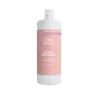 Shampoing violet raviveur de couleur  - Wella - Blonde recharge