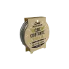 Cire coiffante fibreuse - Hairgum - Fiber+ - 40gr