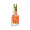 Vernis classique ultra pigmenté - Inocos - Like gel 196 - 11ml