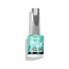 Vernis classique ultra pigmenté - Inocos - Like gel 104 - 11ml