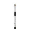 Crayon yeux intense - Andreia - Show time - 02 Vert profond - 1.55gr