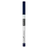 Crayon yeux intense - Andreia - Show time - 03 Bleu profond - 1.55gr