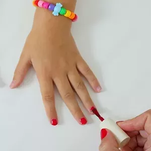 Vernis à ongles