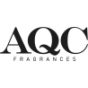 AQC FRAGRANCES