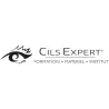 CILS EXPERT