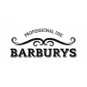 BARBURYS