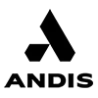 ANDIS