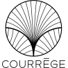 COURREGE